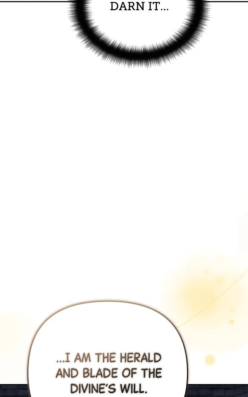 My Avatars' Path to Greatness Chapter 23 page 98