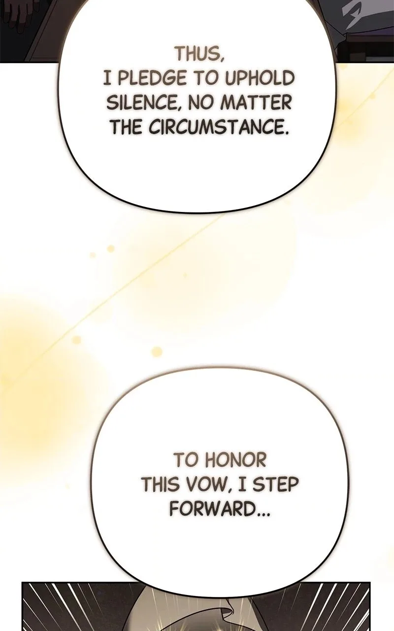 My Avatars' Path to Greatness Chapter 23 page 100