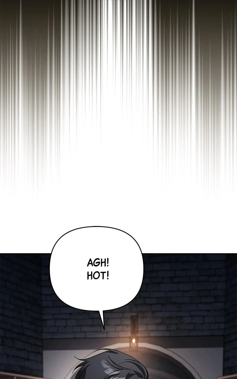 My Avatars' Path to Greatness Chapter 23 page 103