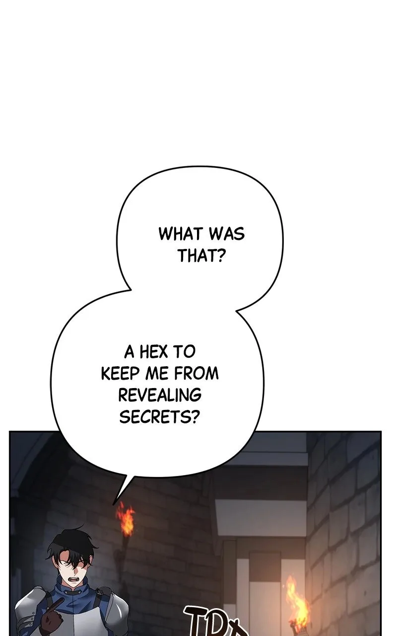 My Avatars' Path to Greatness Chapter 23 page 105