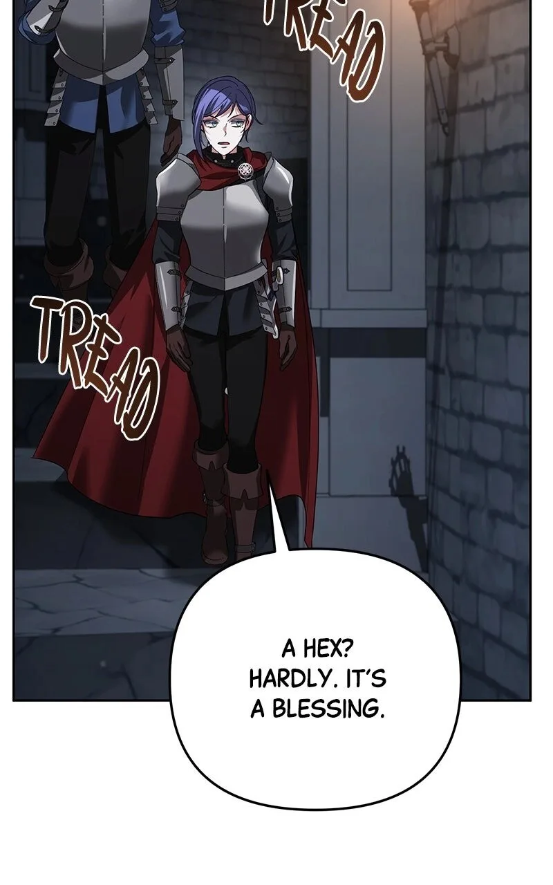 My Avatars' Path to Greatness Chapter 23 page 106