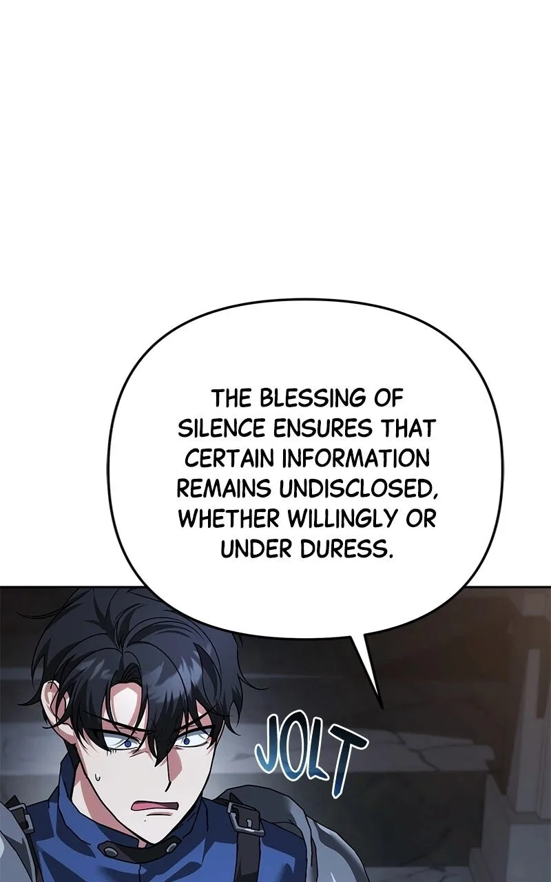 My Avatars' Path to Greatness Chapter 23 page 107