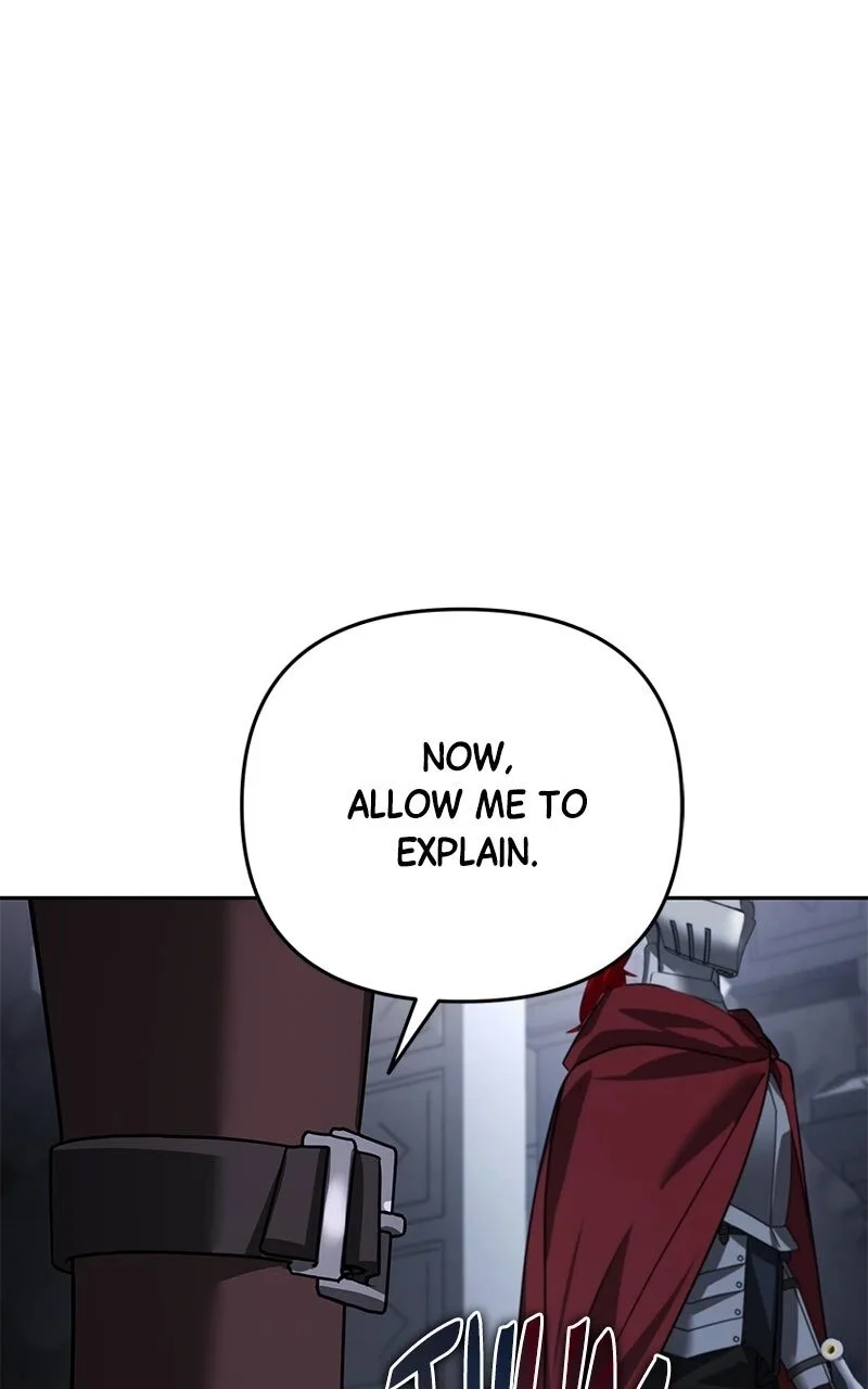 My Avatars' Path to Greatness Chapter 23 page 109