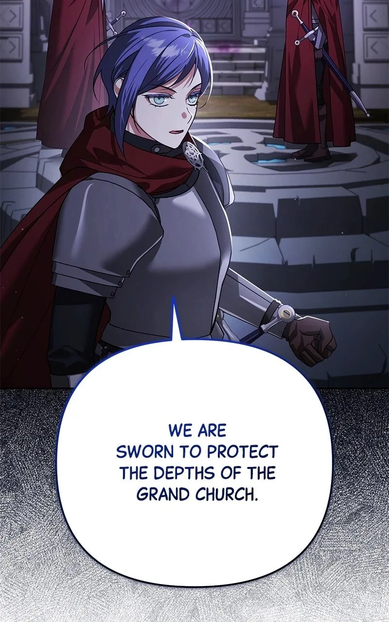 My Avatars' Path to Greatness Chapter 23 page 112