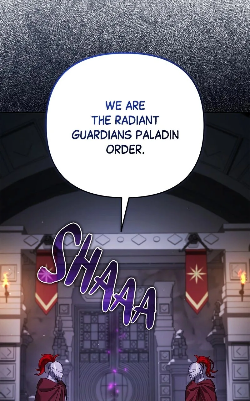 My Avatars' Path to Greatness Chapter 23 page 111