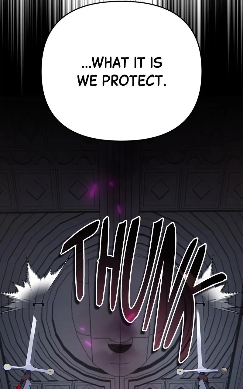 My Avatars' Path to Greatness Chapter 23 page 115