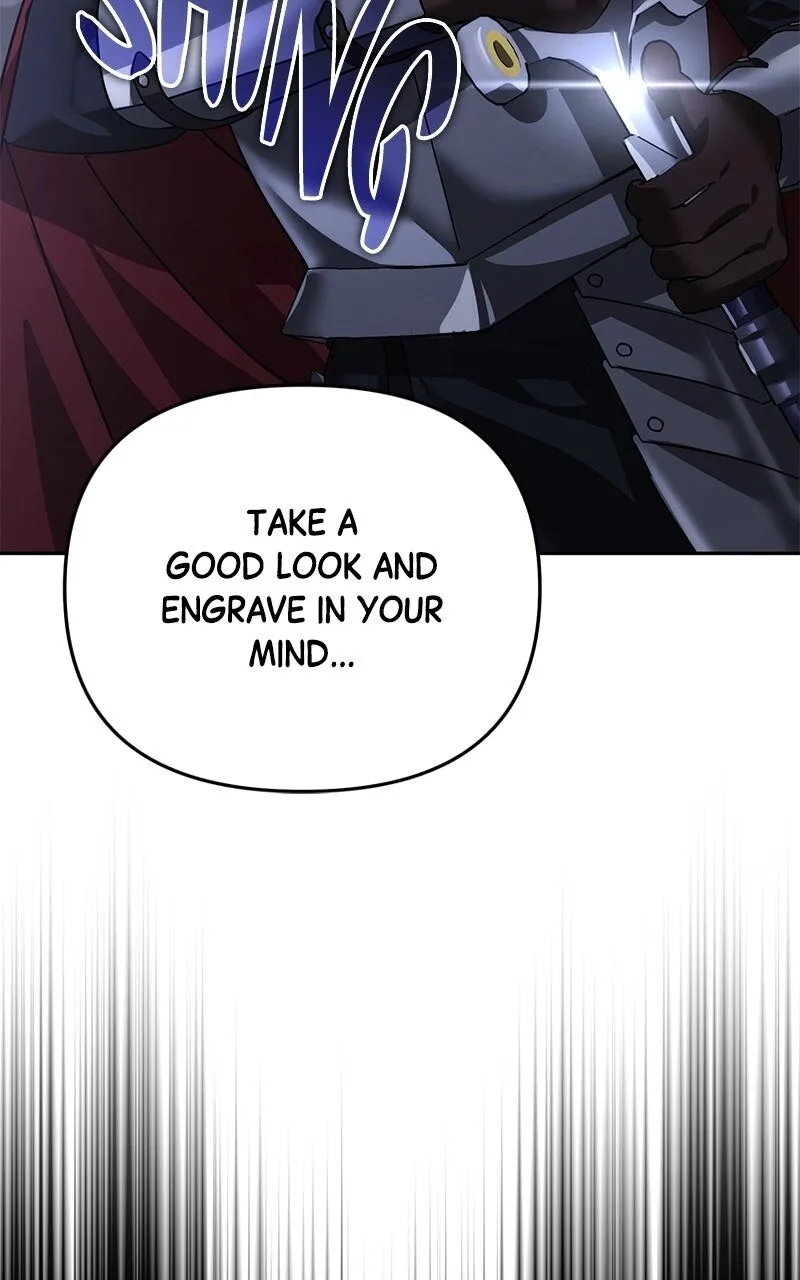 My Avatars' Path to Greatness Chapter 23 page 114