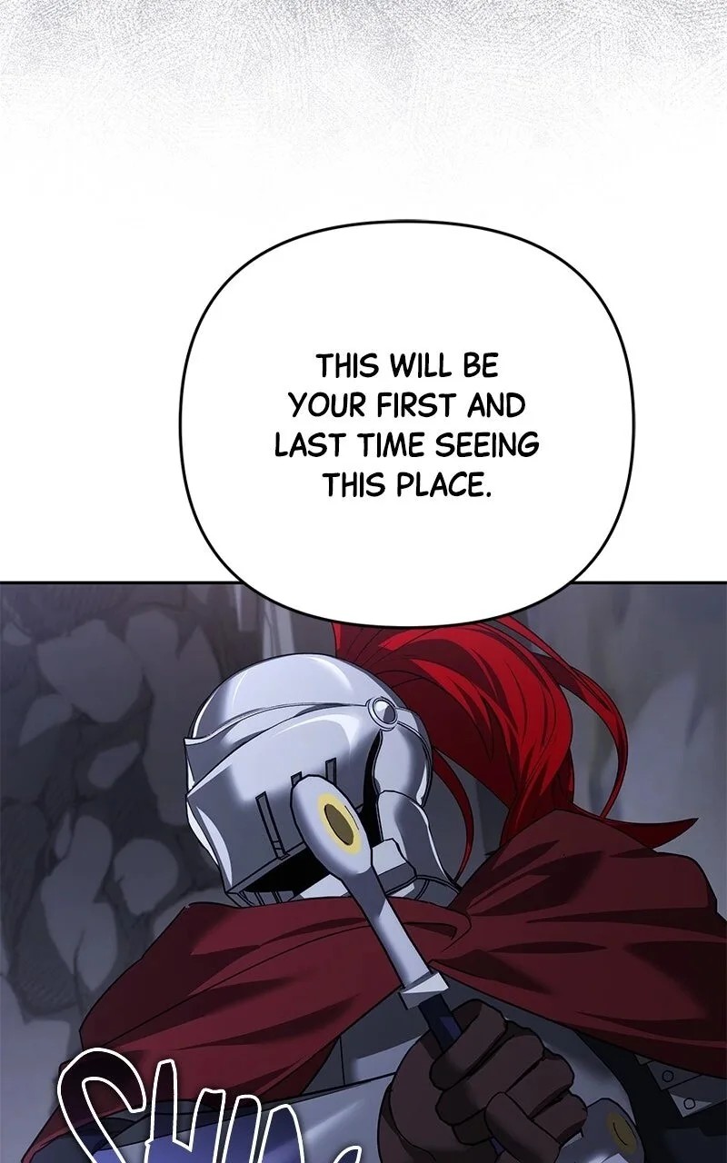 My Avatars' Path to Greatness Chapter 23 page 113