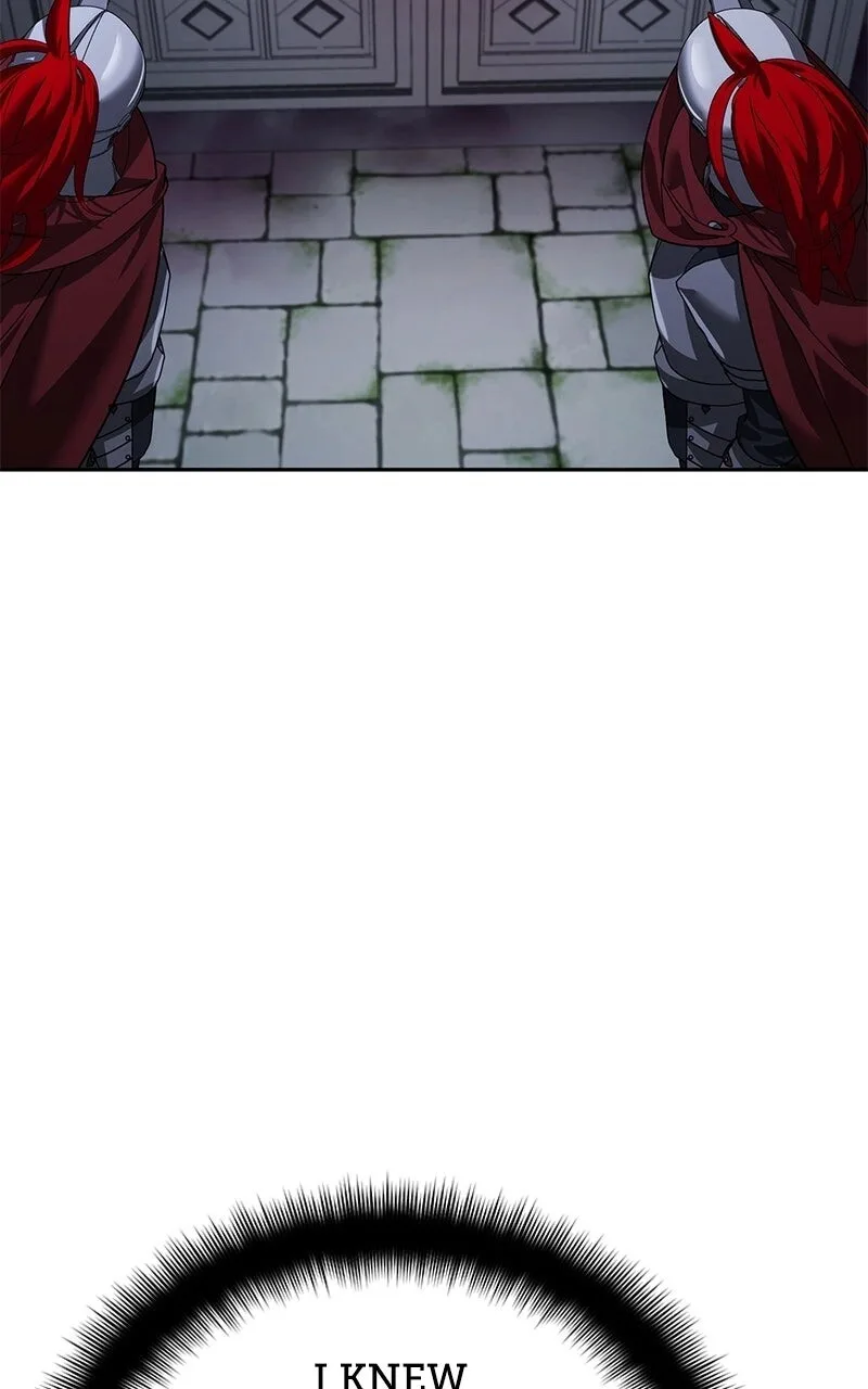 My Avatars' Path to Greatness Chapter 23 page 116