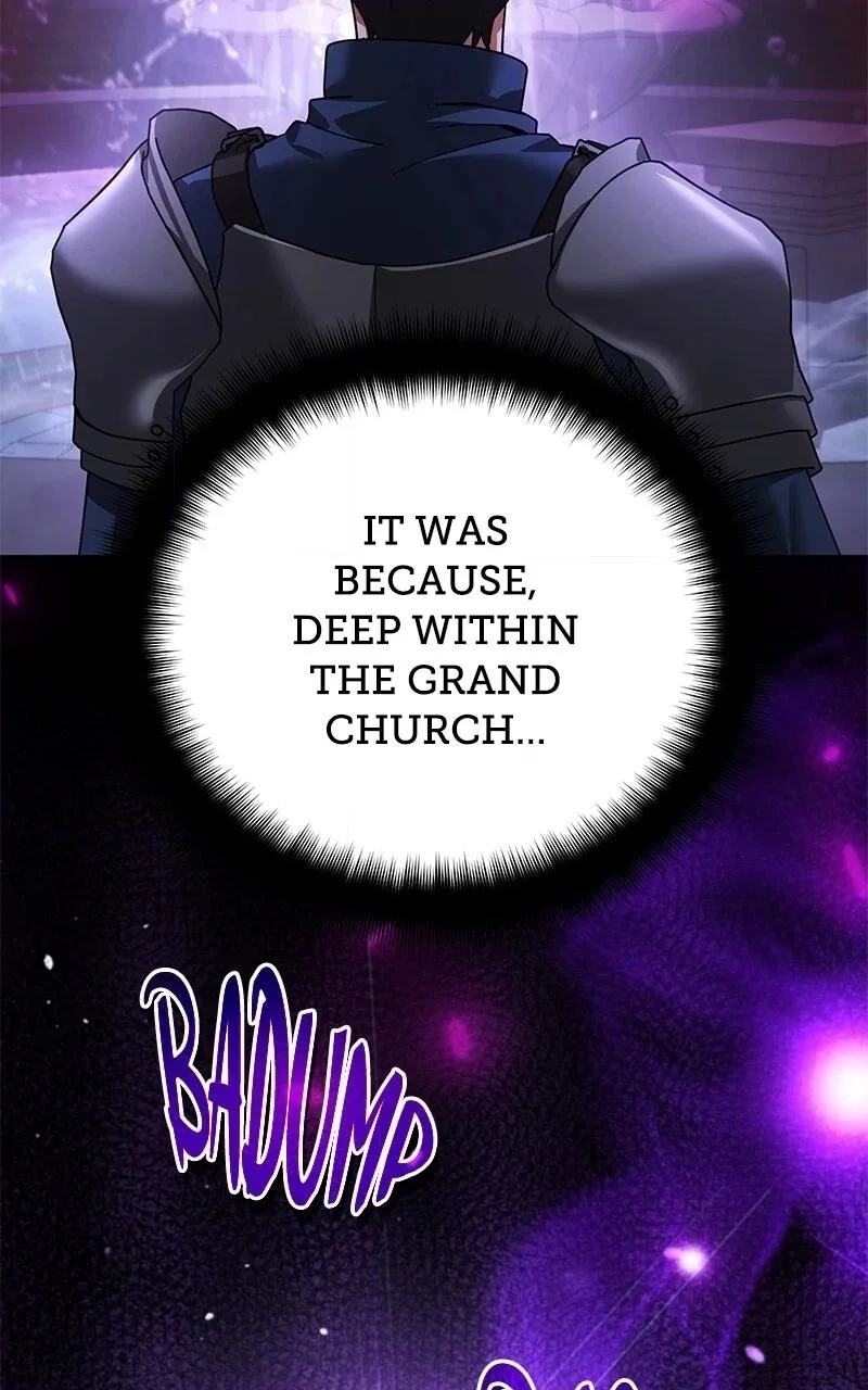 My Avatars' Path to Greatness Chapter 23 page 120