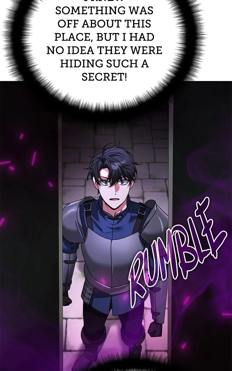 My Avatars' Path to Greatness Chapter 23 page 117
