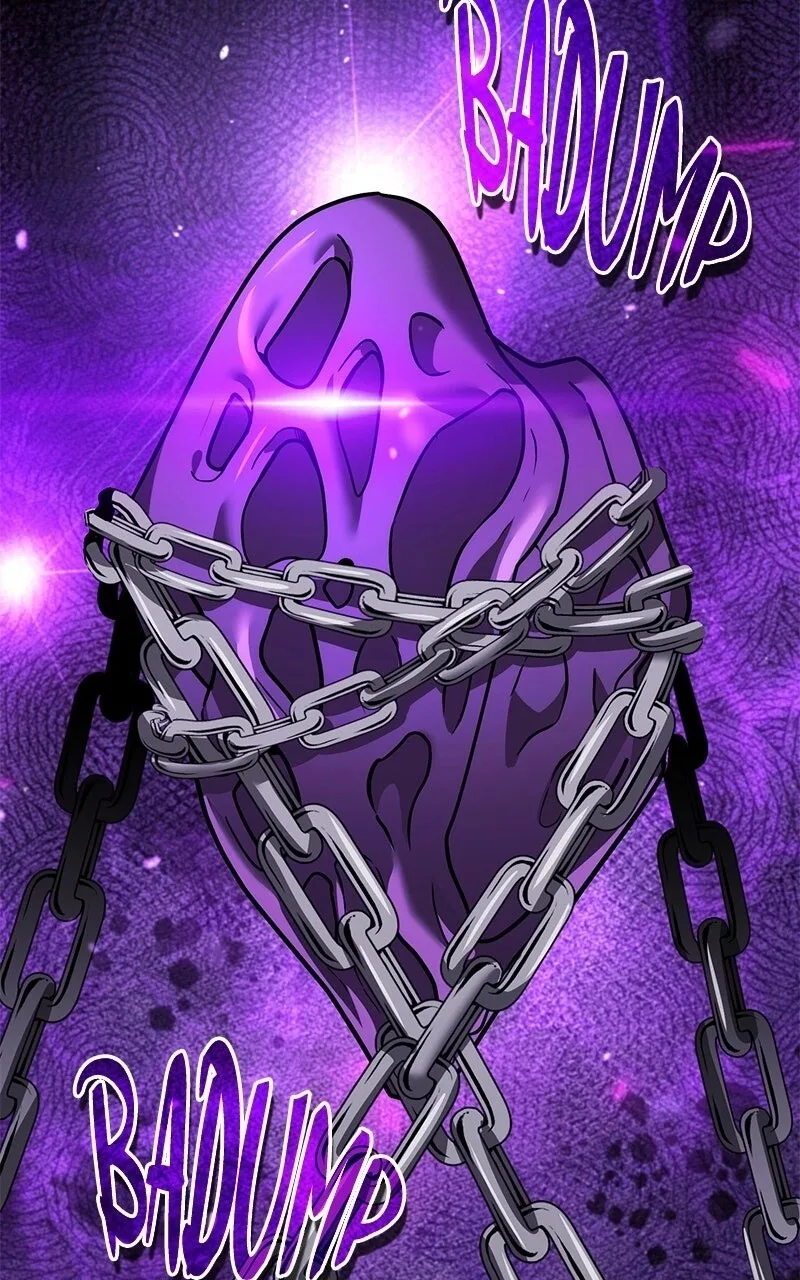 My Avatars' Path to Greatness Chapter 23 page 121