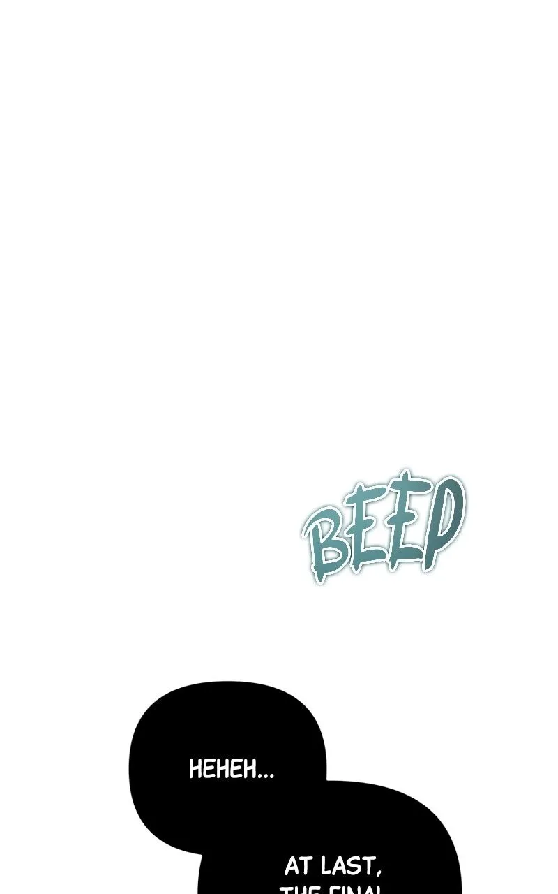 My Avatars' Path to Greatness Chapter 24 page 18