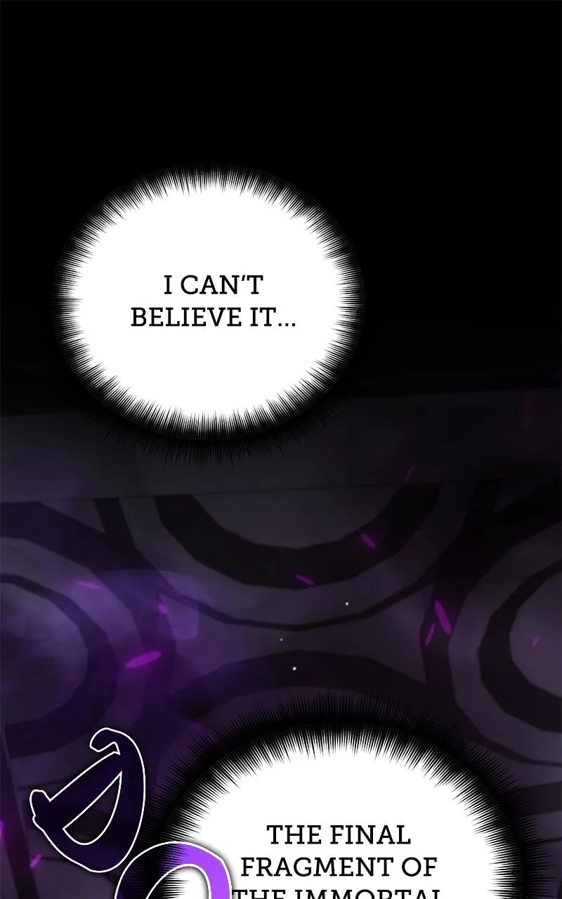 My Avatars' Path to Greatness Chapter 24 page 1