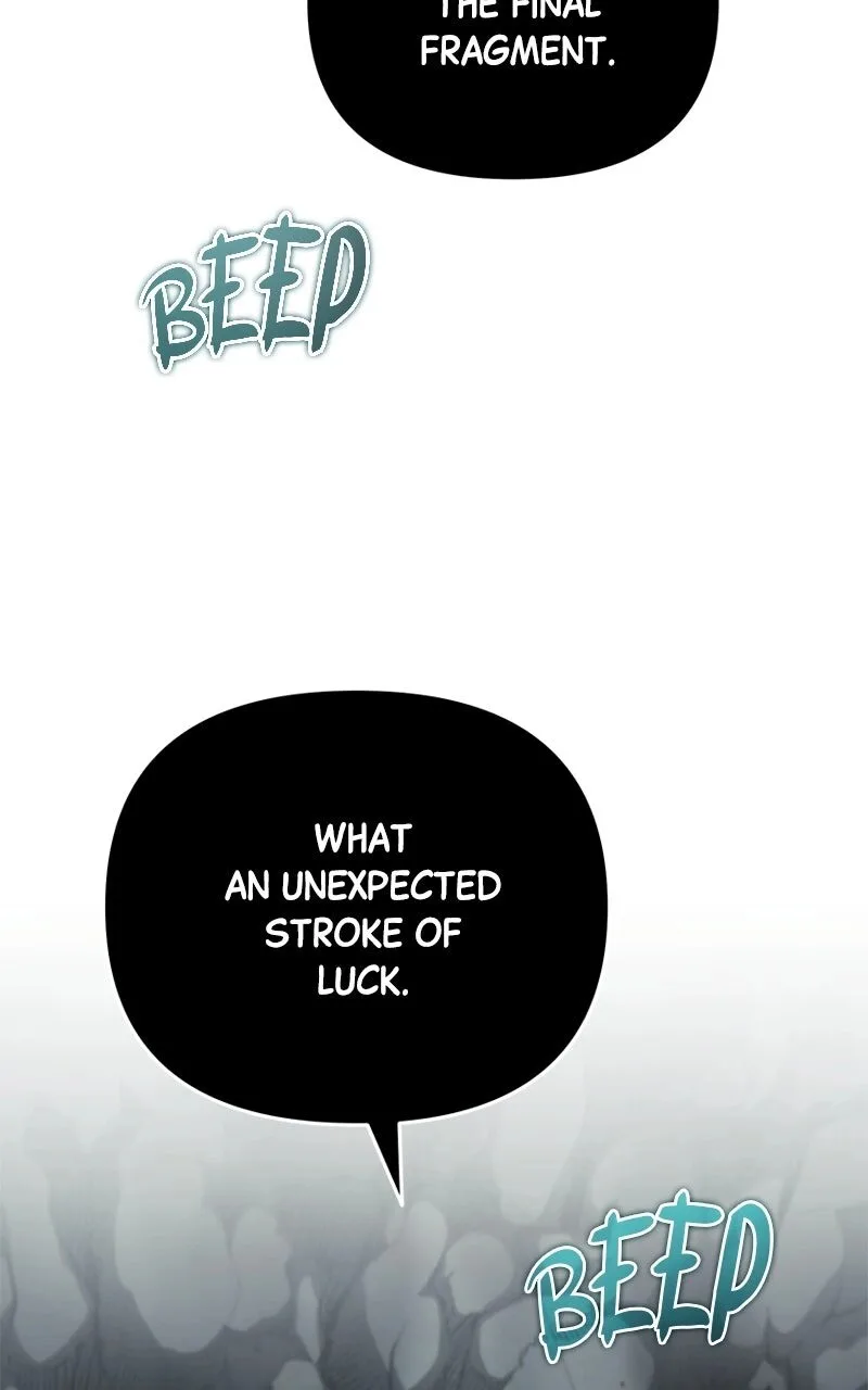 My Avatars' Path to Greatness Chapter 24 page 19
