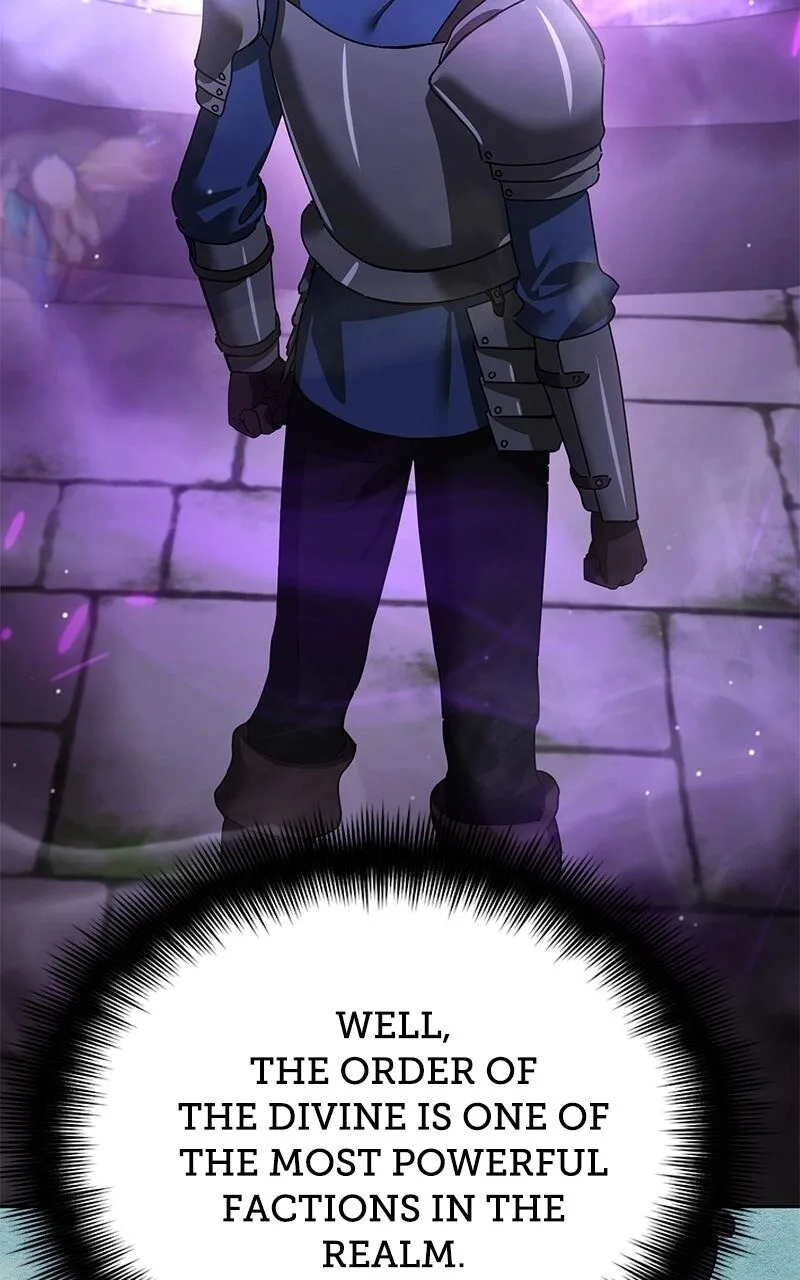 My Avatars' Path to Greatness Chapter 24 page 4