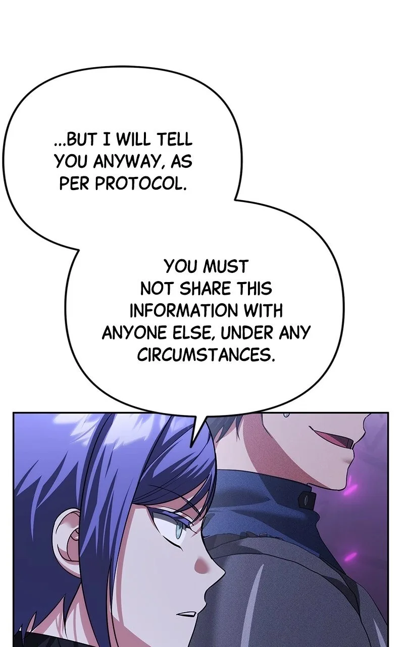 My Avatars' Path to Greatness Chapter 24 page 13