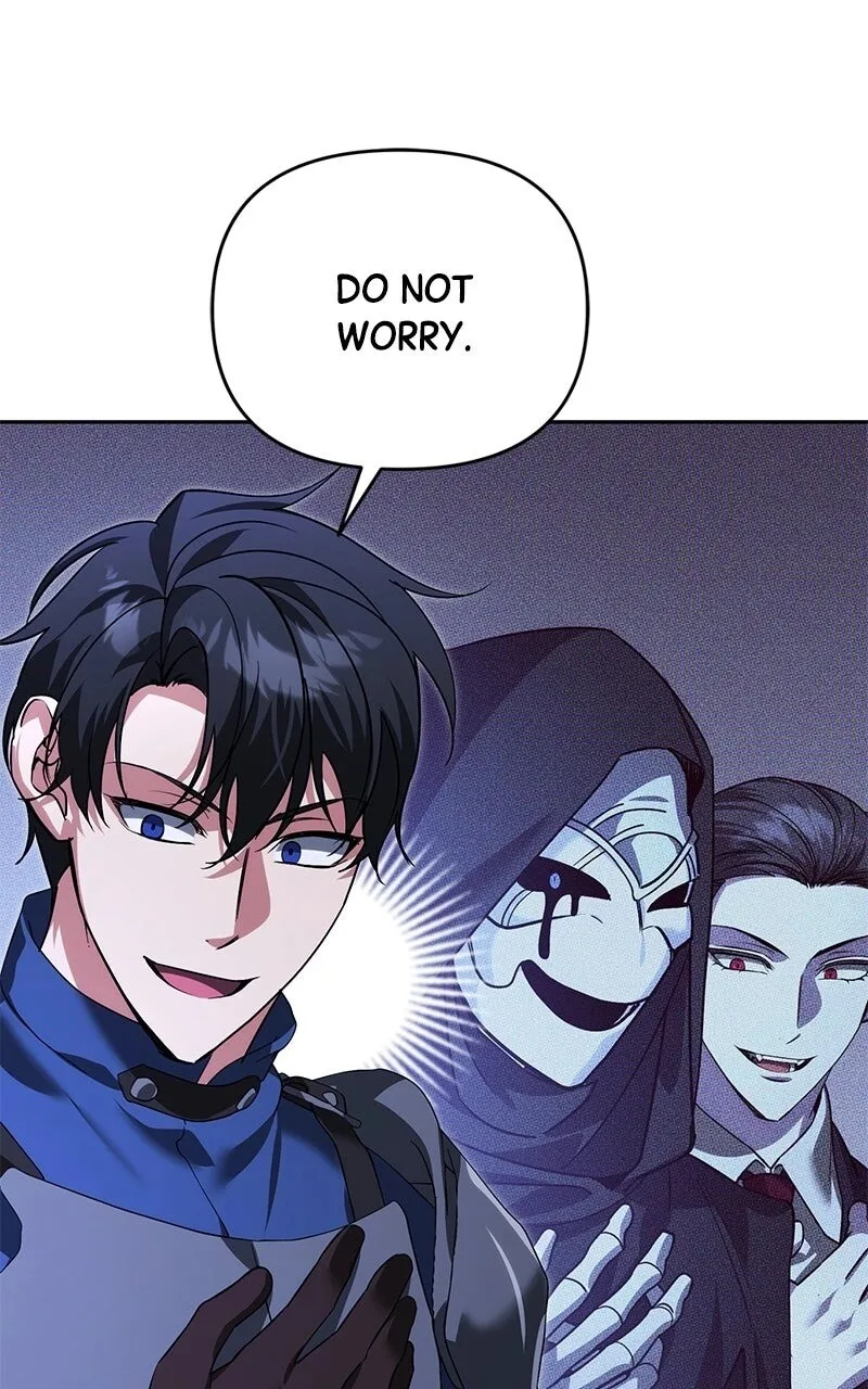 My Avatars' Path to Greatness Chapter 24 page 15
