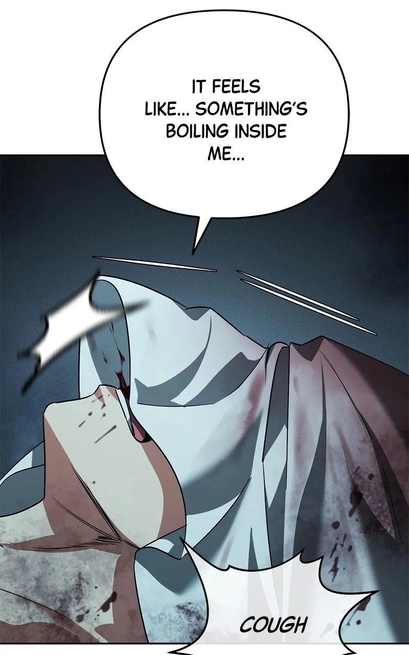 My Avatars' Path to Greatness Chapter 24 page 25