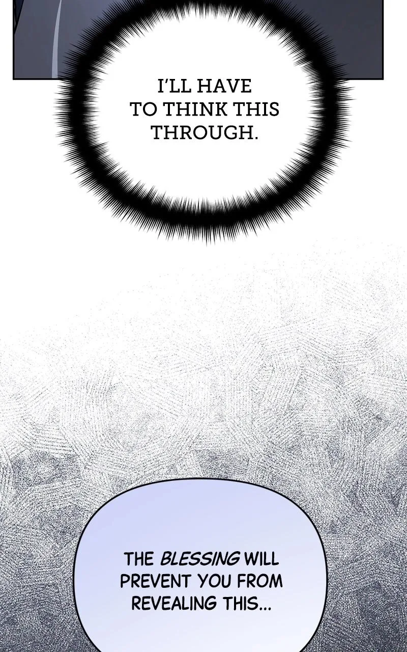 My Avatars' Path to Greatness Chapter 24 page 11