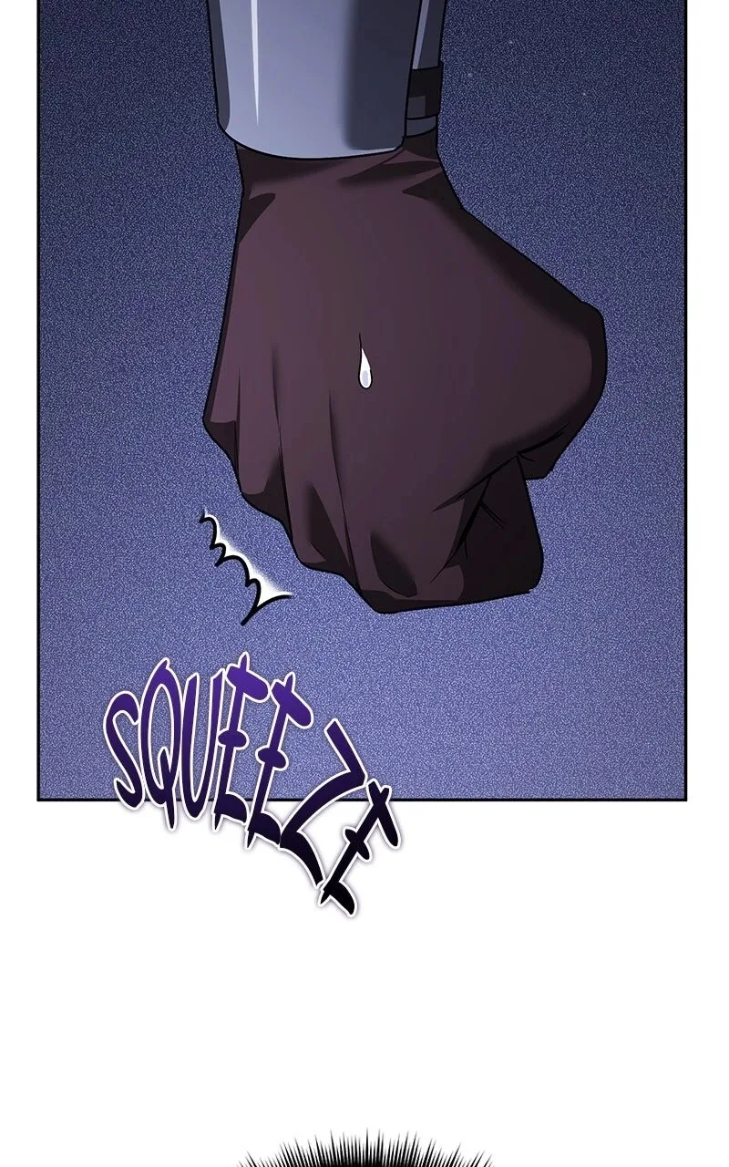 My Avatars' Path to Greatness Chapter 24 page 7