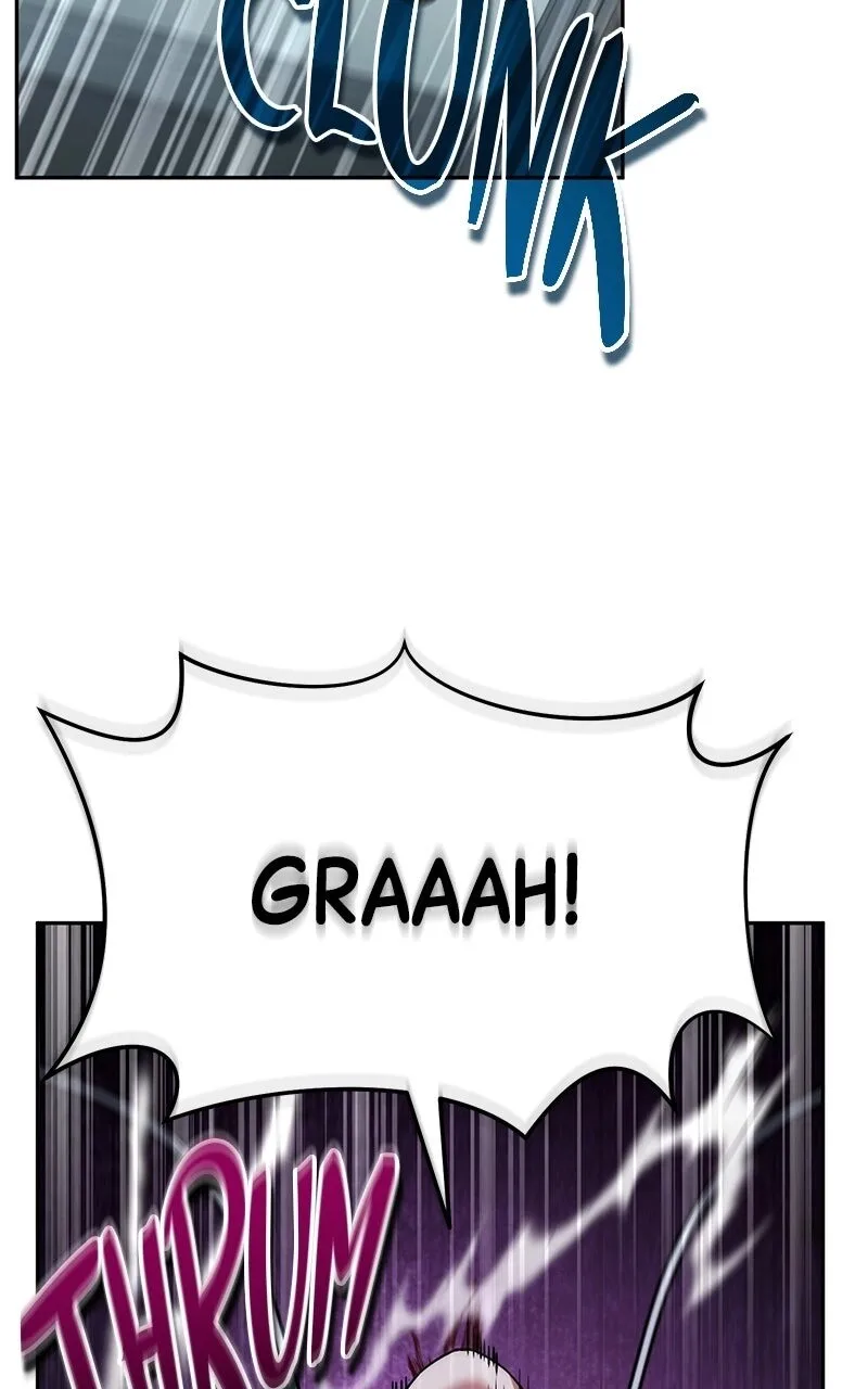 My Avatars' Path to Greatness Chapter 24 page 29