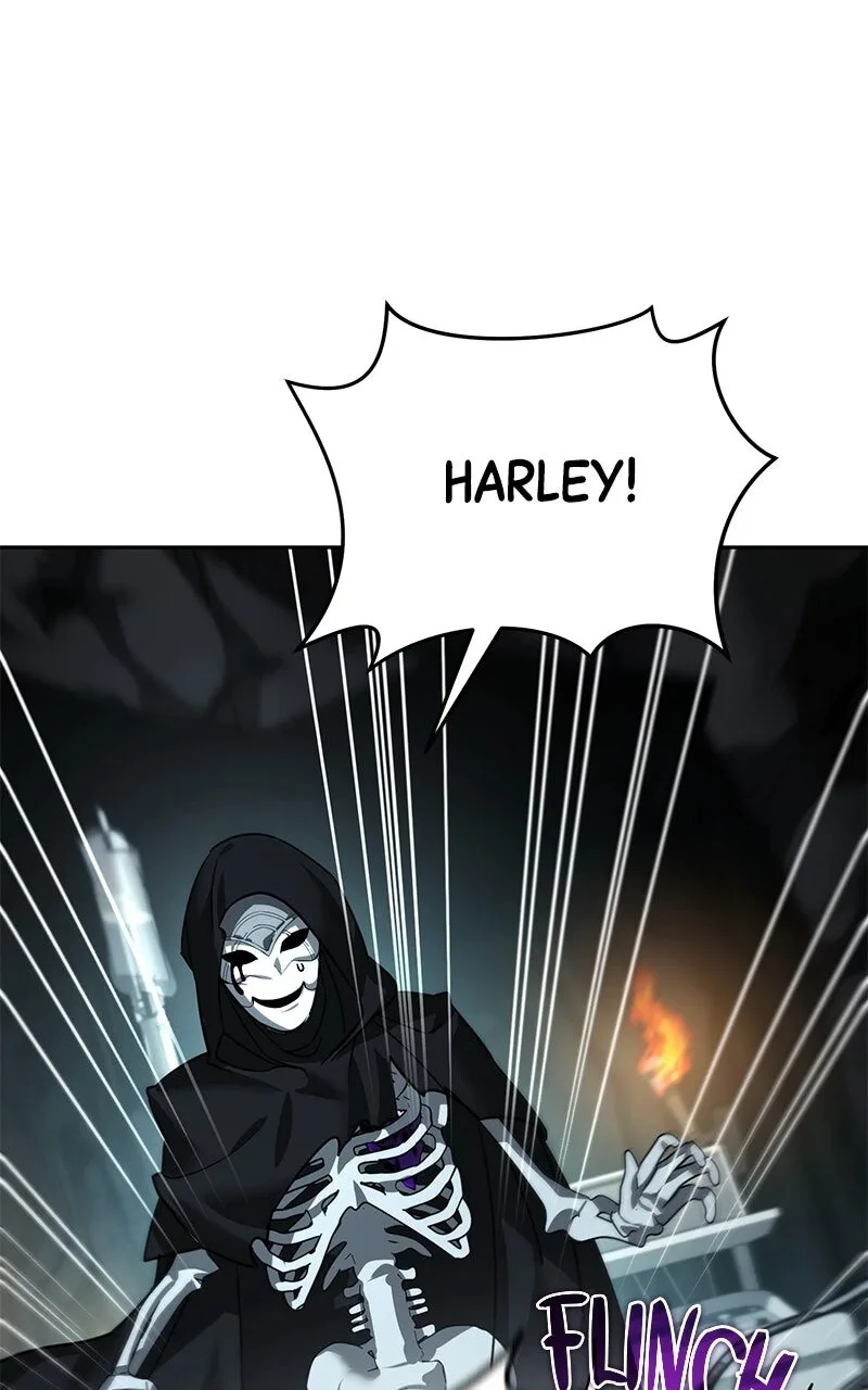 My Avatars' Path to Greatness Chapter 24 page 31