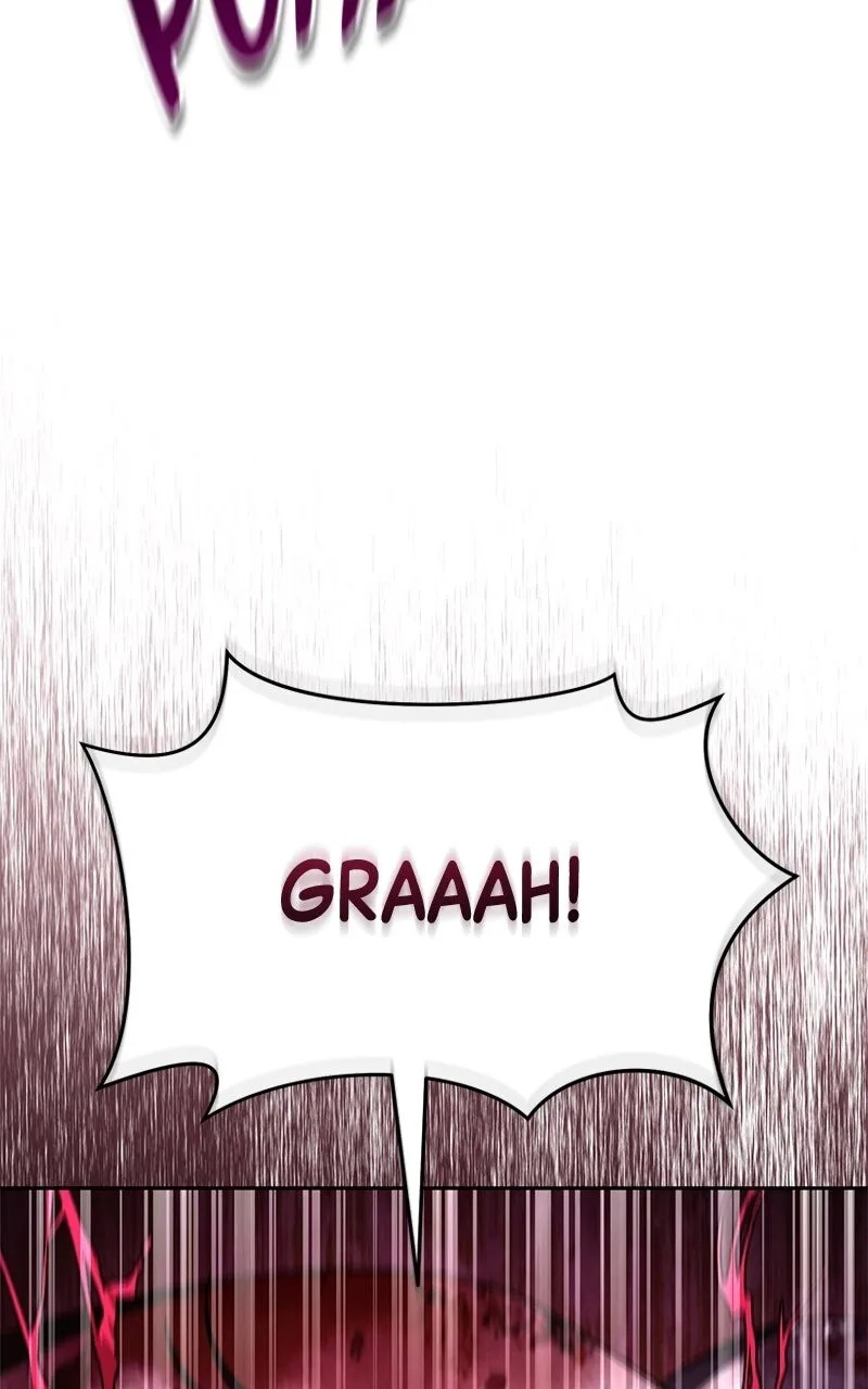 My Avatars' Path to Greatness Chapter 24 page 36