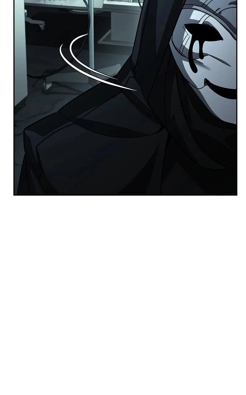 My Avatars' Path to Greatness Chapter 24 page 43