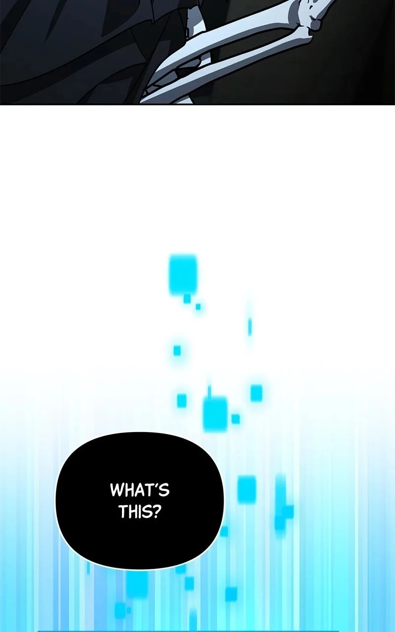 My Avatars' Path to Greatness Chapter 24 page 45