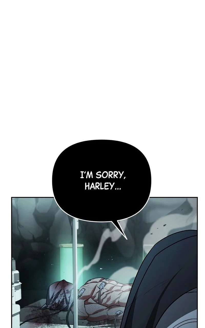 My Avatars' Path to Greatness Chapter 24 page 42