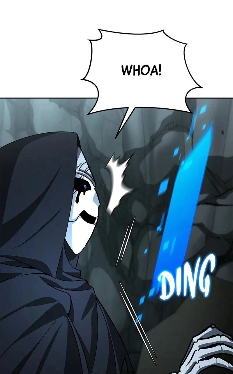 My Avatars' Path to Greatness Chapter 24 page 44