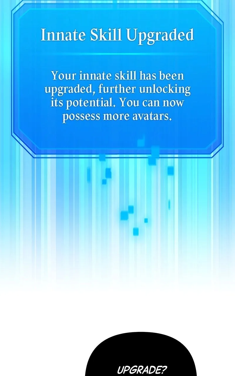 My Avatars' Path to Greatness Chapter 24 page 46