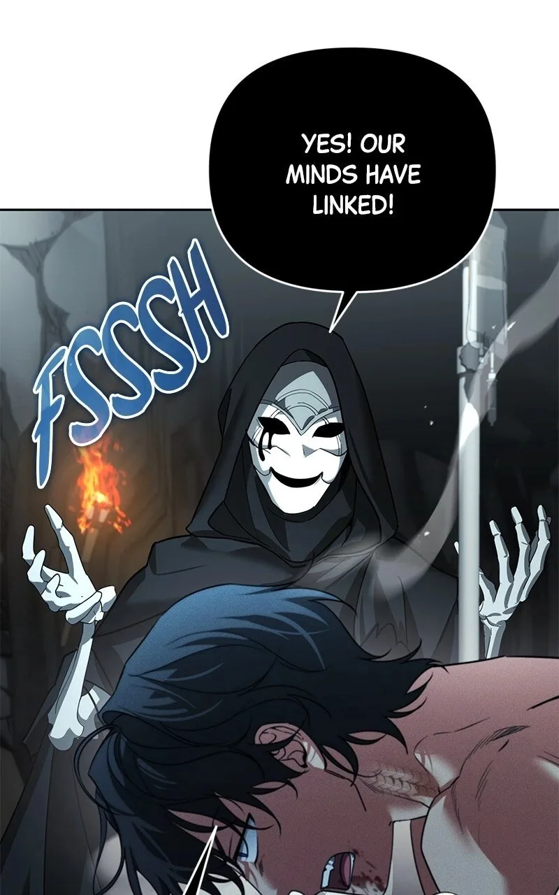 My Avatars' Path to Greatness Chapter 24 page 54