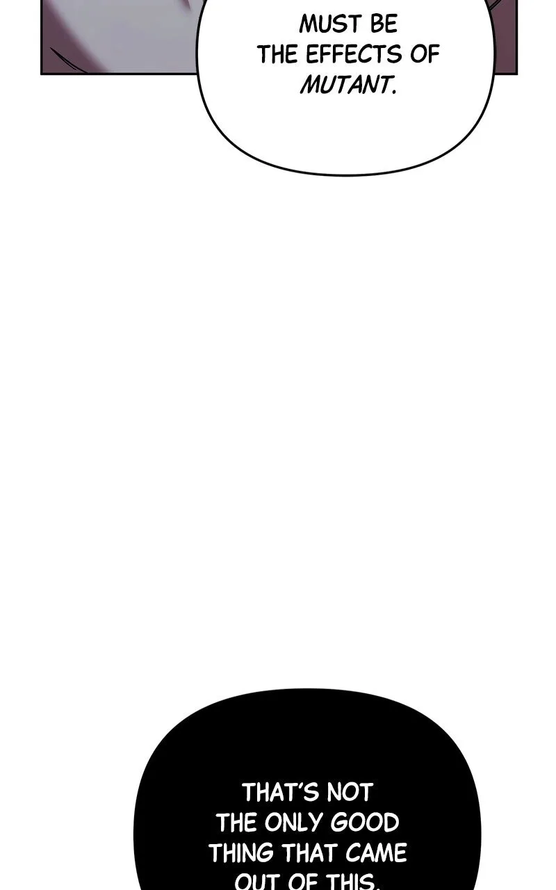My Avatars' Path to Greatness Chapter 24 page 57
