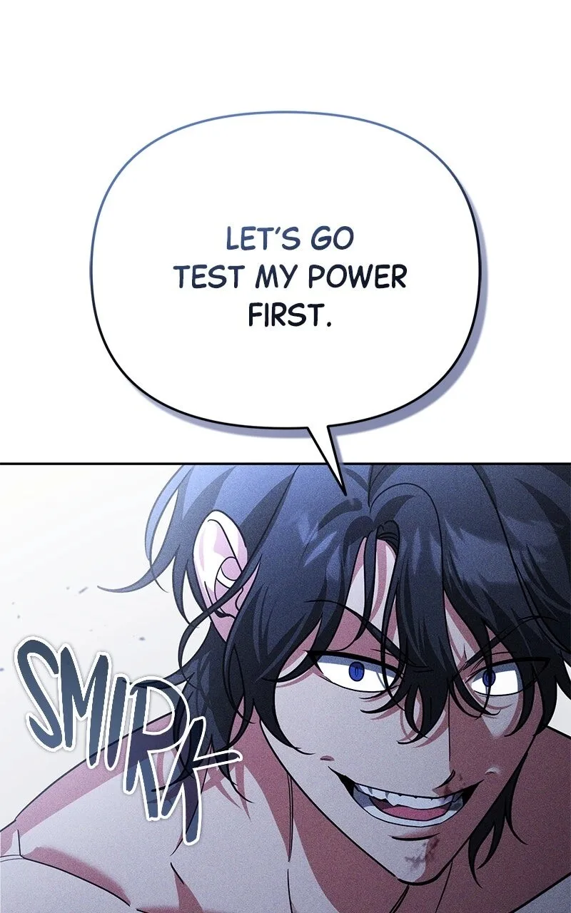 My Avatars' Path to Greatness Chapter 24 page 63