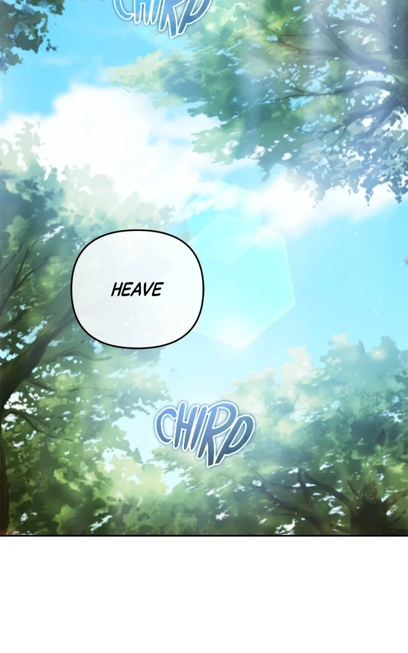 My Avatars' Path to Greatness Chapter 24 page 66