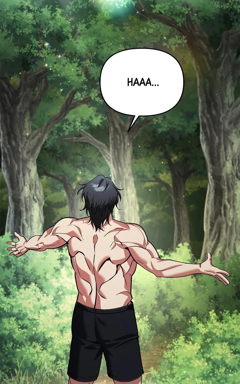 My Avatars' Path to Greatness Chapter 24 page 68