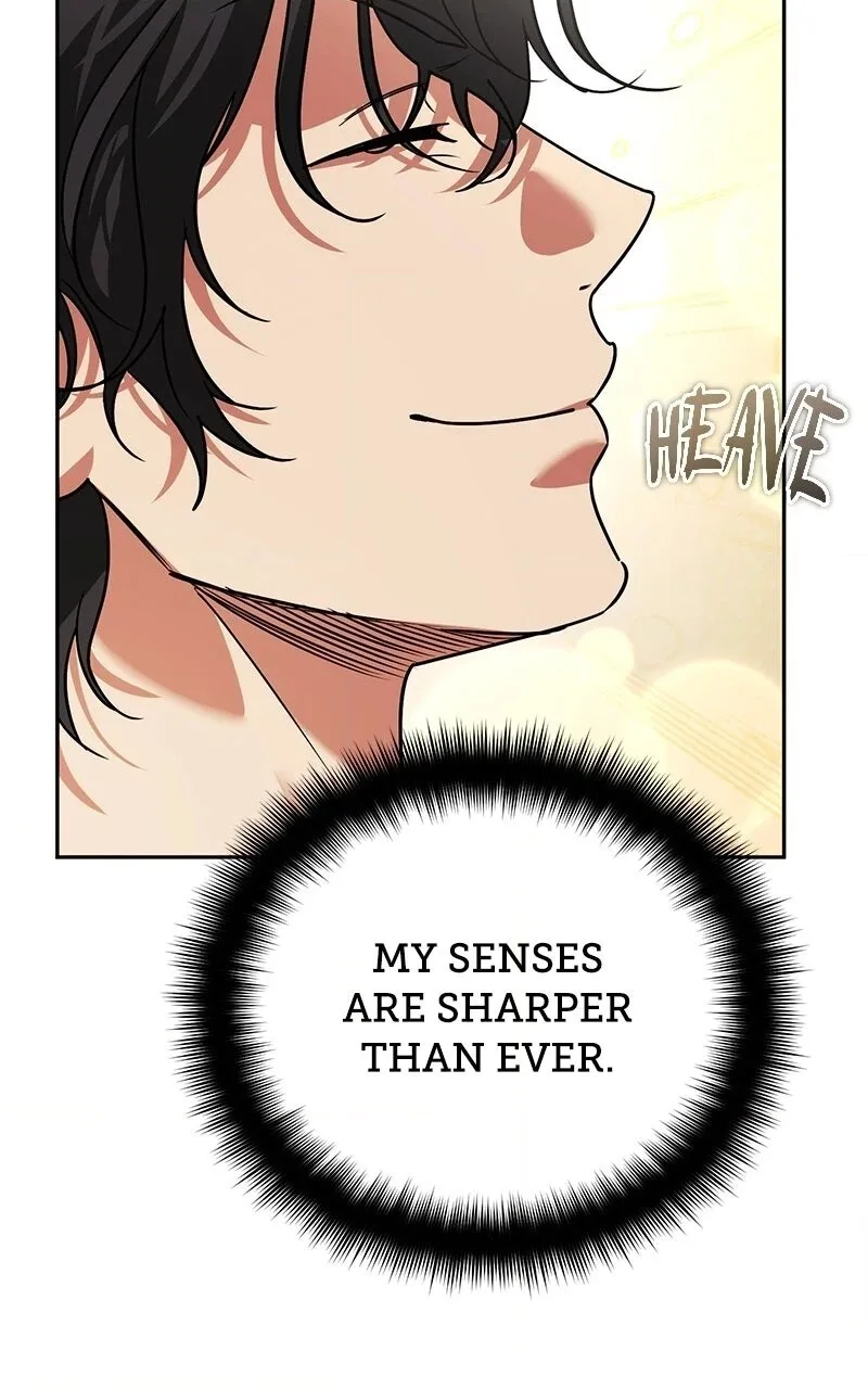 My Avatars' Path to Greatness Chapter 24 page 70