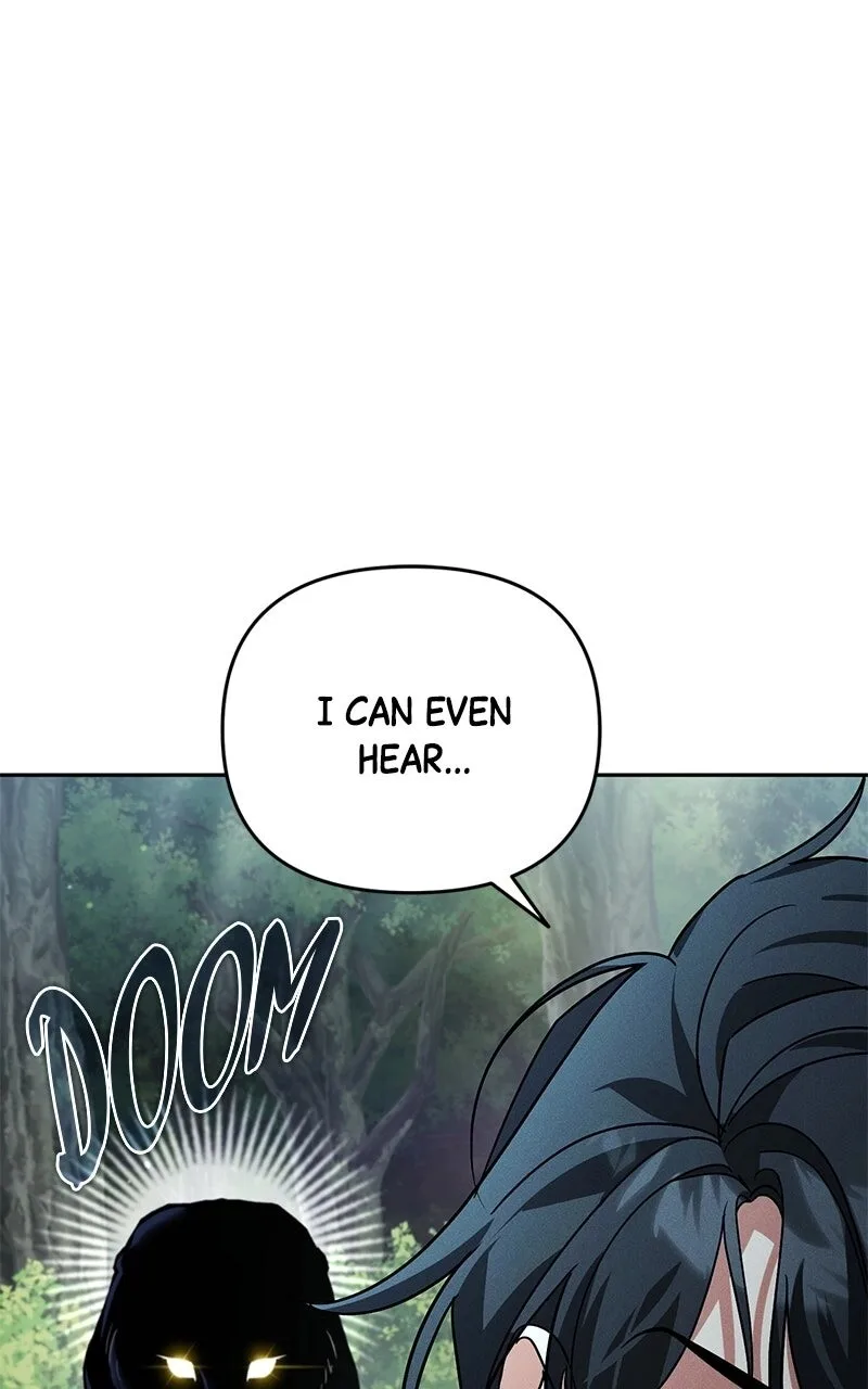 My Avatars' Path to Greatness Chapter 24 page 71