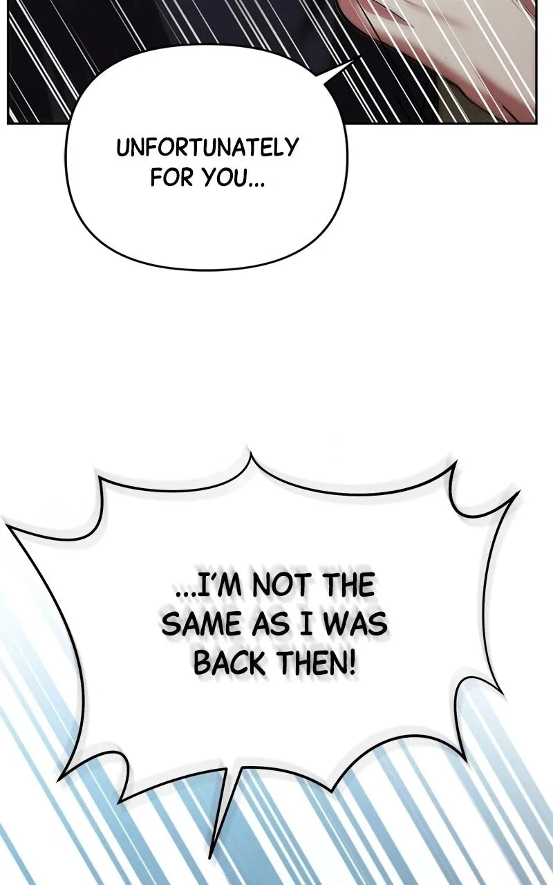 My Avatars' Path to Greatness Chapter 24 page 80