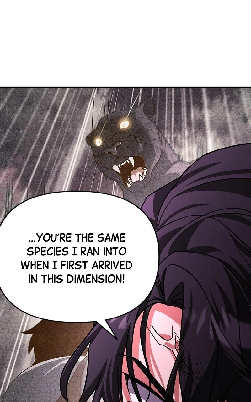 My Avatars' Path to Greatness Chapter 24 page 77