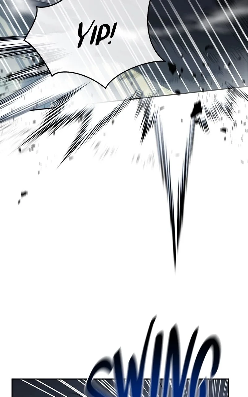 My Avatars' Path to Greatness Chapter 24 page 82