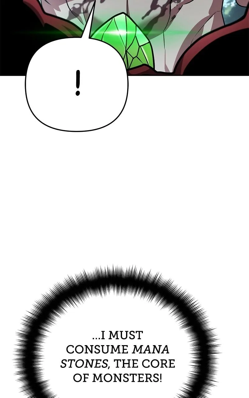 My Avatars' Path to Greatness Chapter 24 page 88