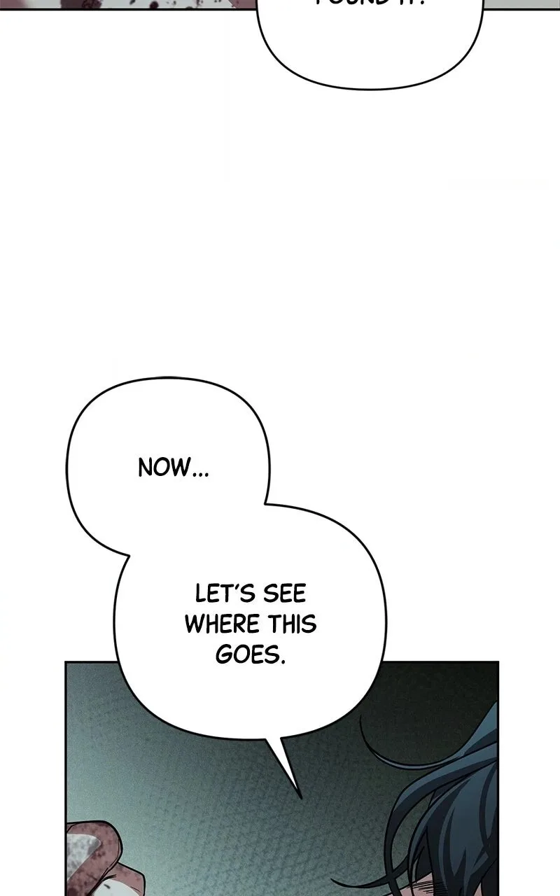 My Avatars' Path to Greatness Chapter 24 page 90