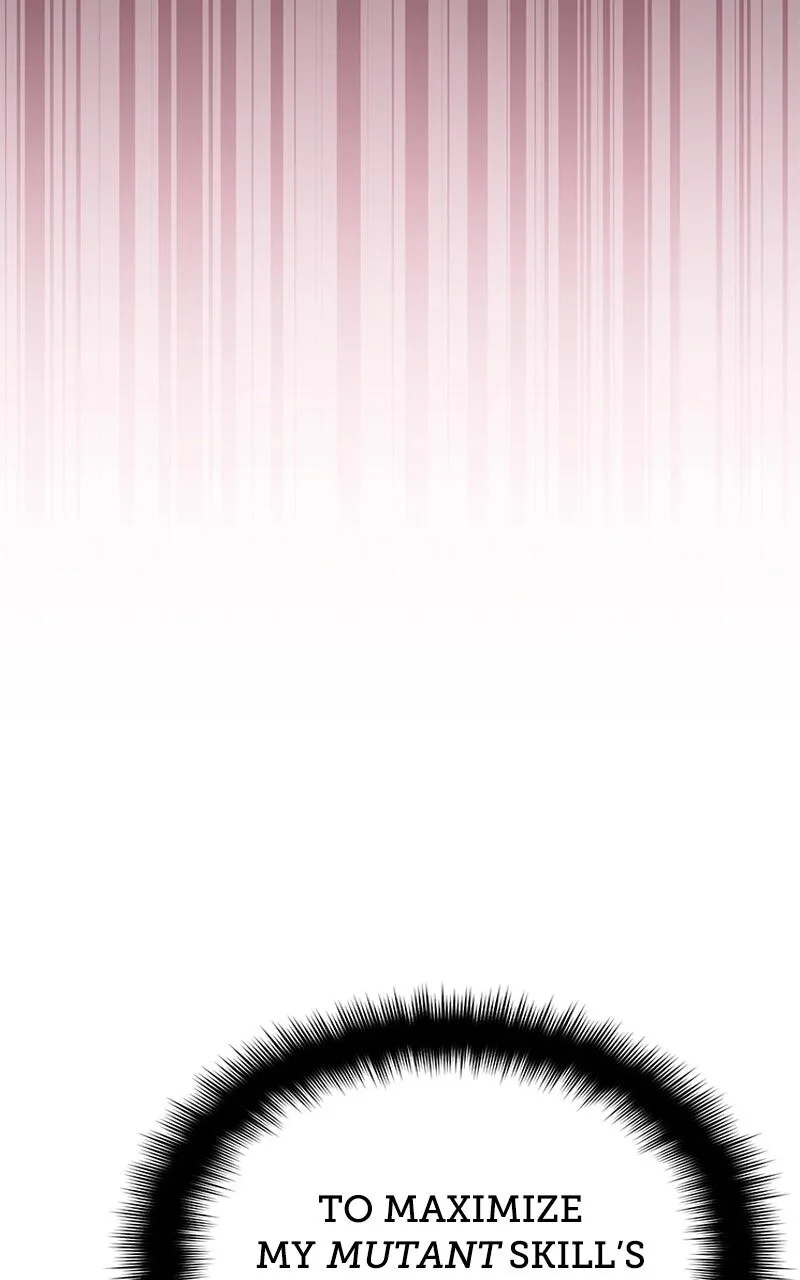 My Avatars' Path to Greatness Chapter 24 page 86