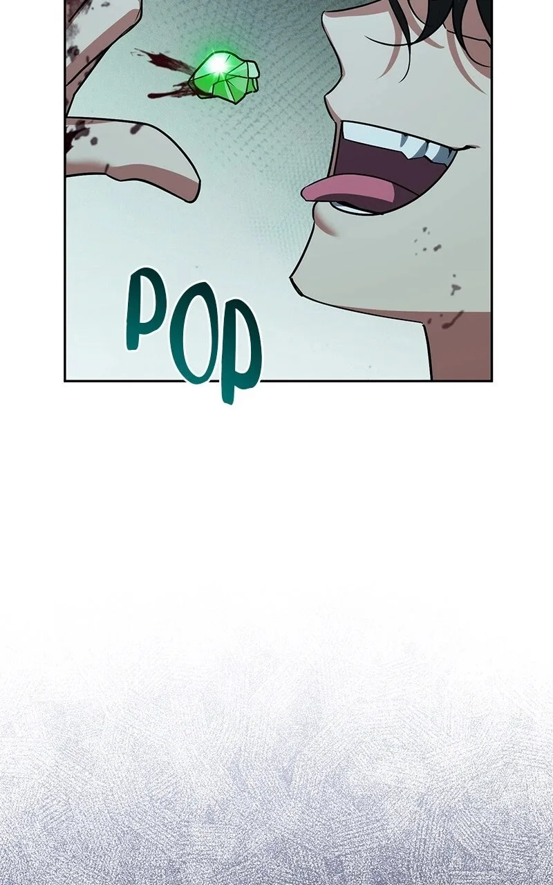 My Avatars' Path to Greatness Chapter 24 page 91