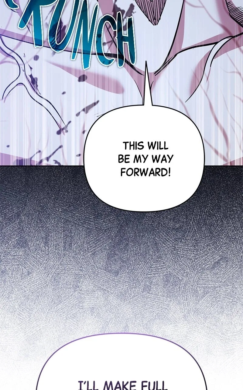 My Avatars' Path to Greatness Chapter 24 page 93