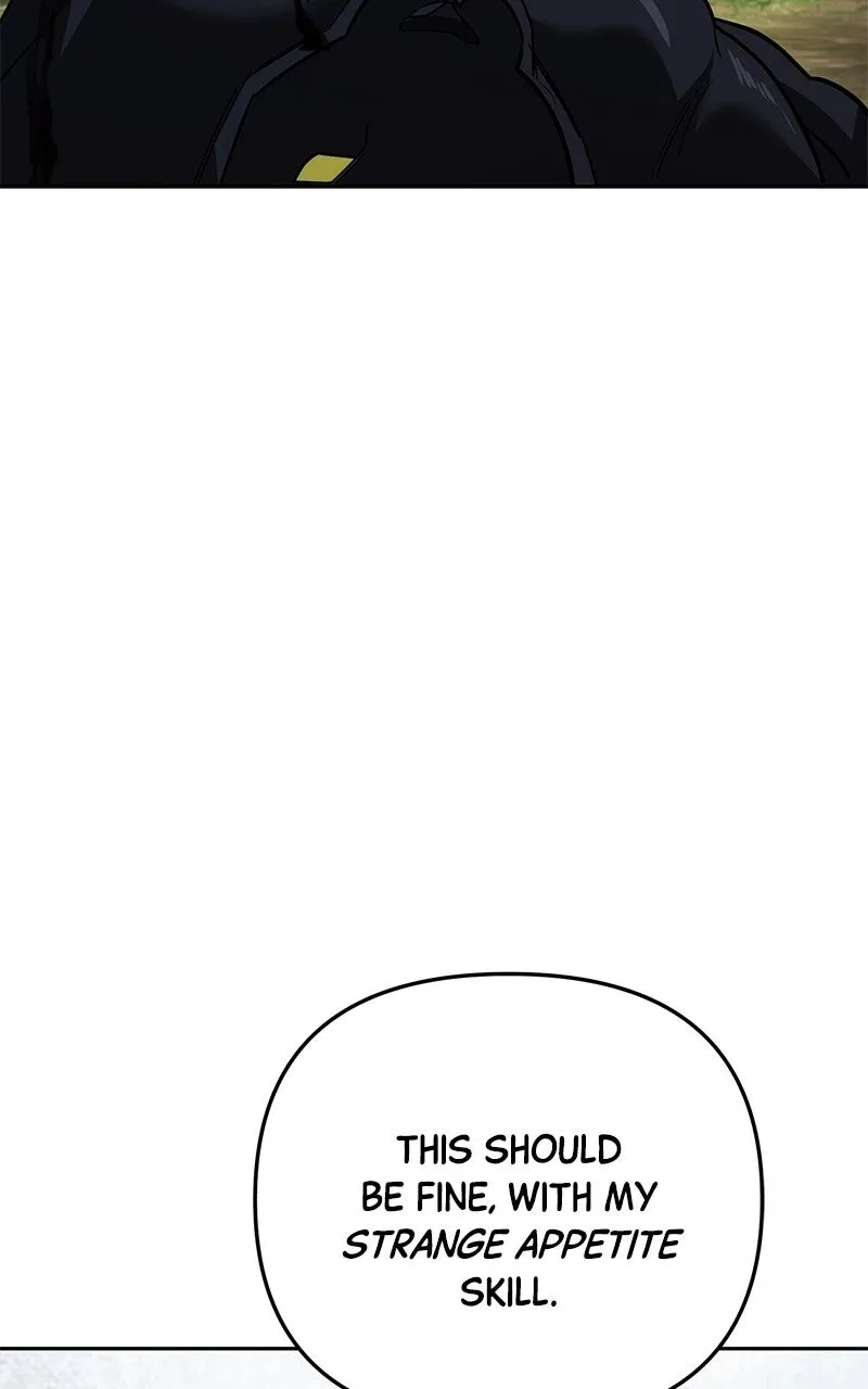My Avatars' Path to Greatness Chapter 24 page 101