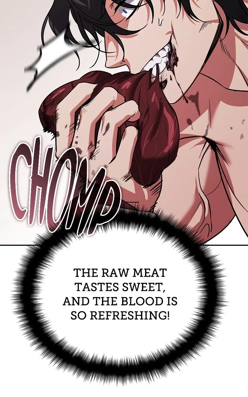My Avatars' Path to Greatness Chapter 24 page 104